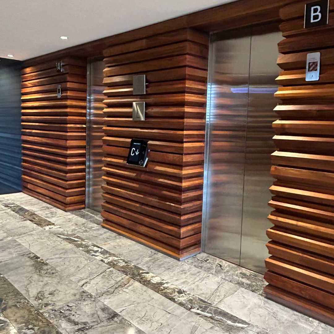 Laura Ortiz Lobato-18