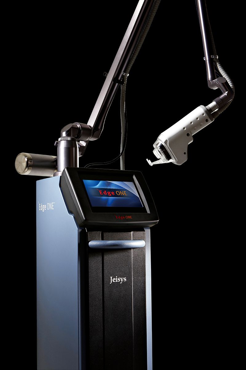 Samuel Amezcua Gudiño-16