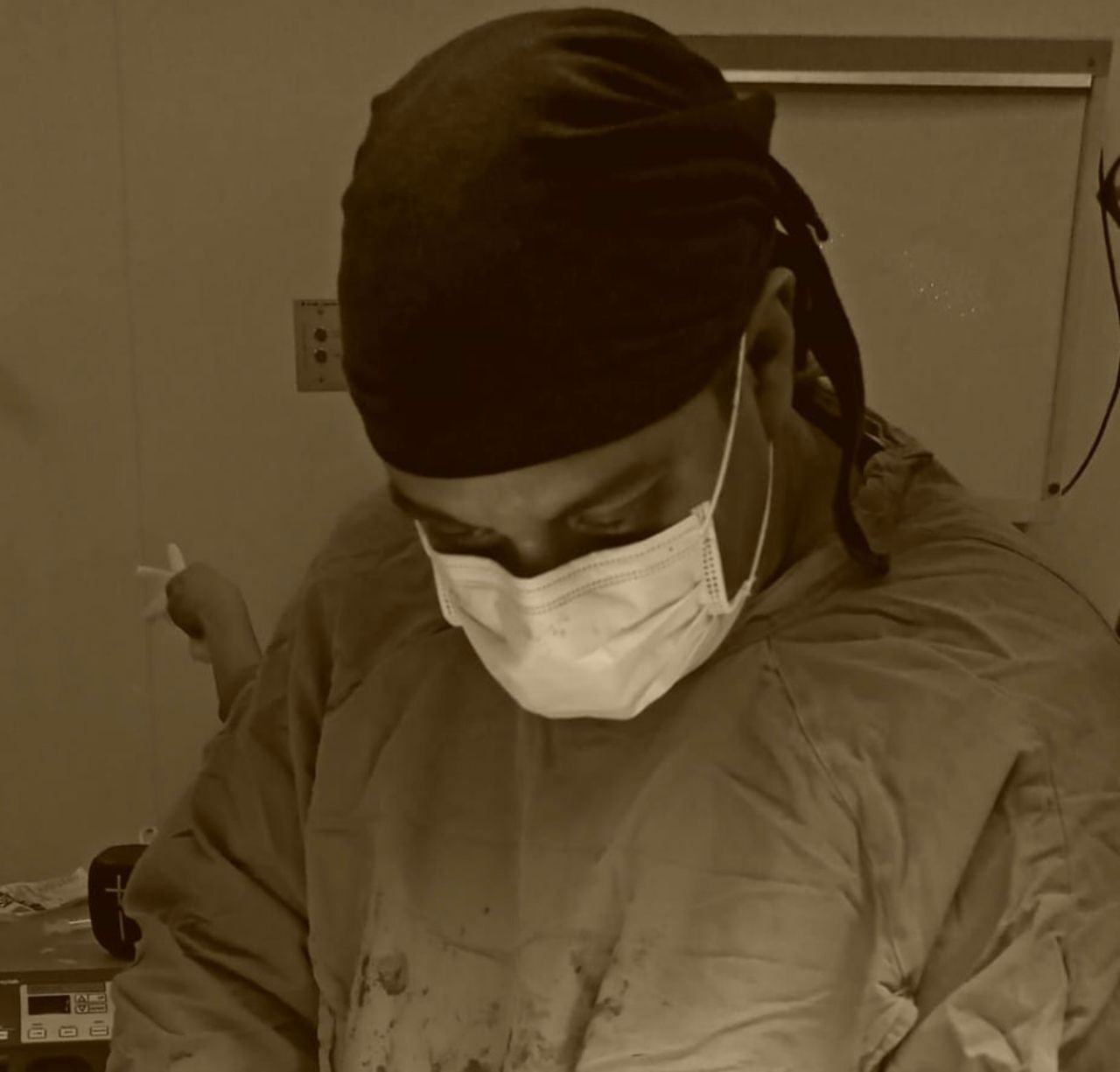 Carlos Arturo Paniagua Coahuila-14