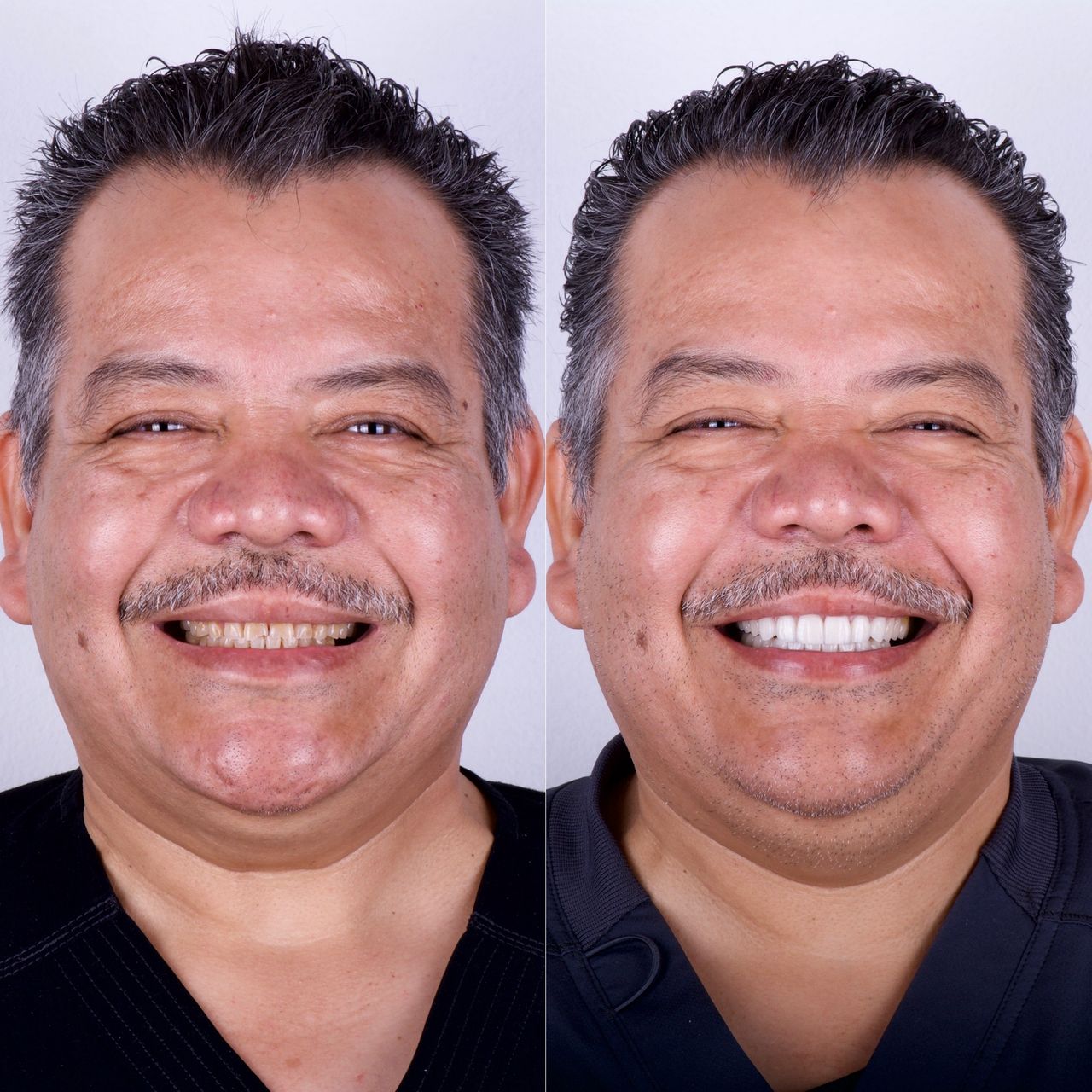 Mauricio Villegas Akena-13