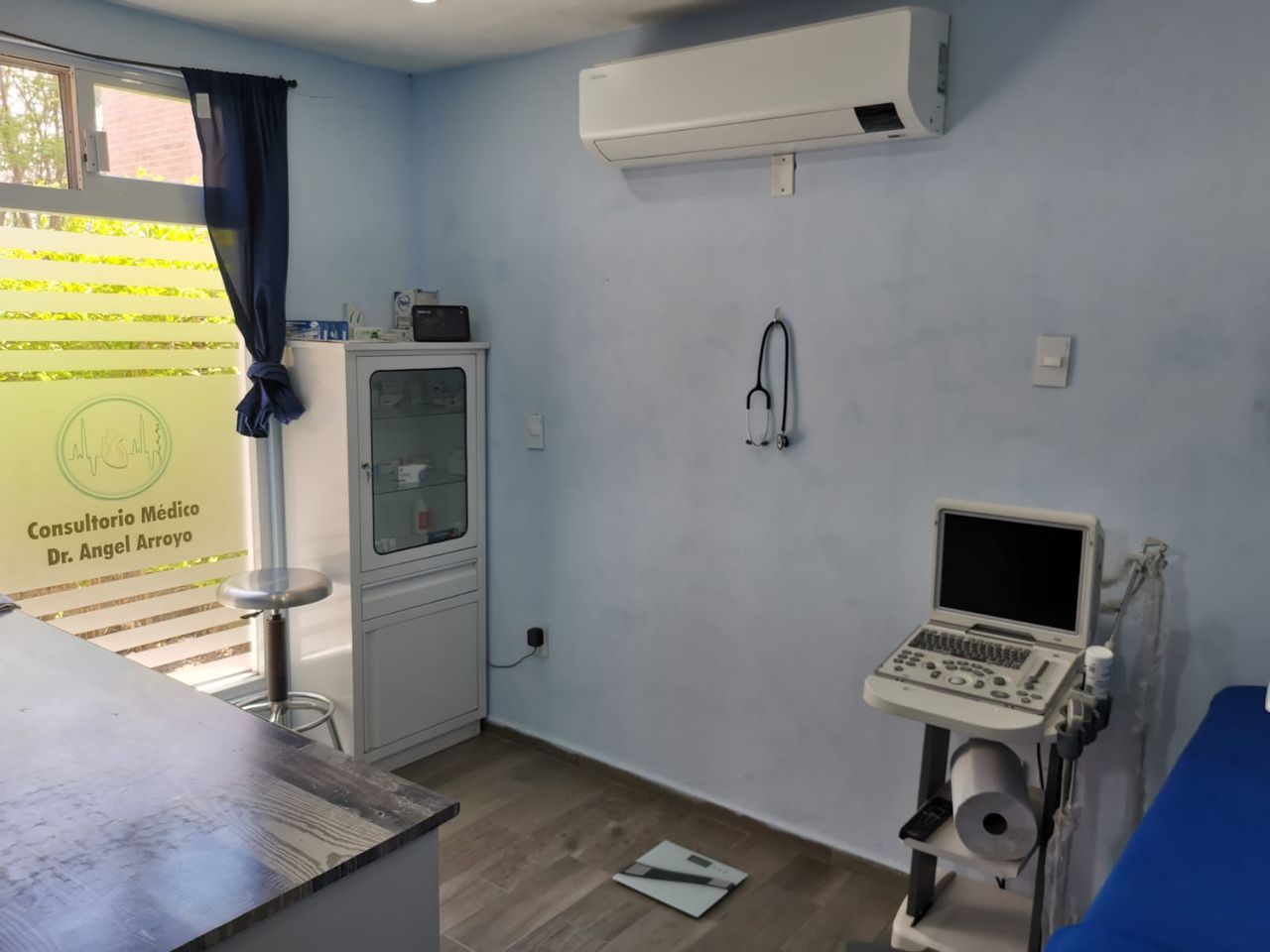 Angel Valeri Arroyo Chavez-2