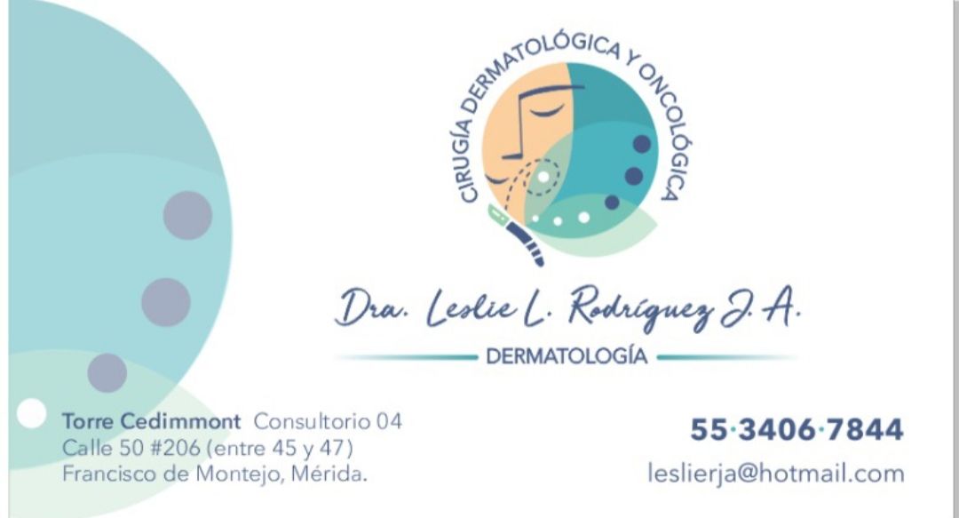 Leslie Lourdes Rodriguez Jimenez Anguiano-0