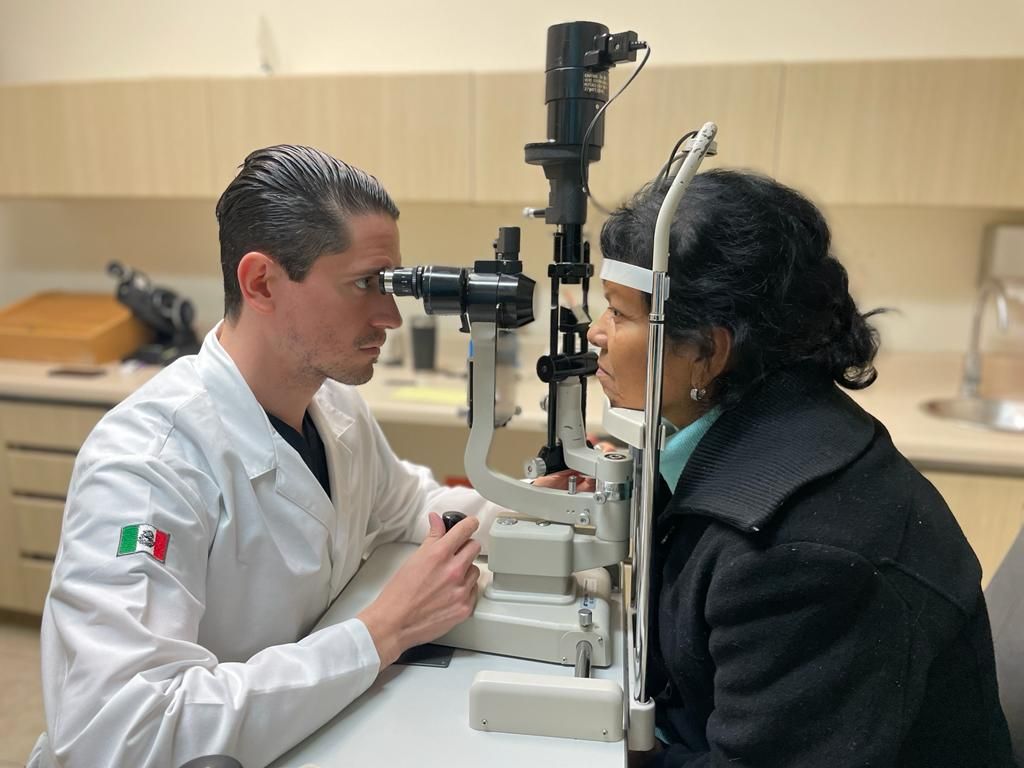 Francisco Jose Mena Martinez-3