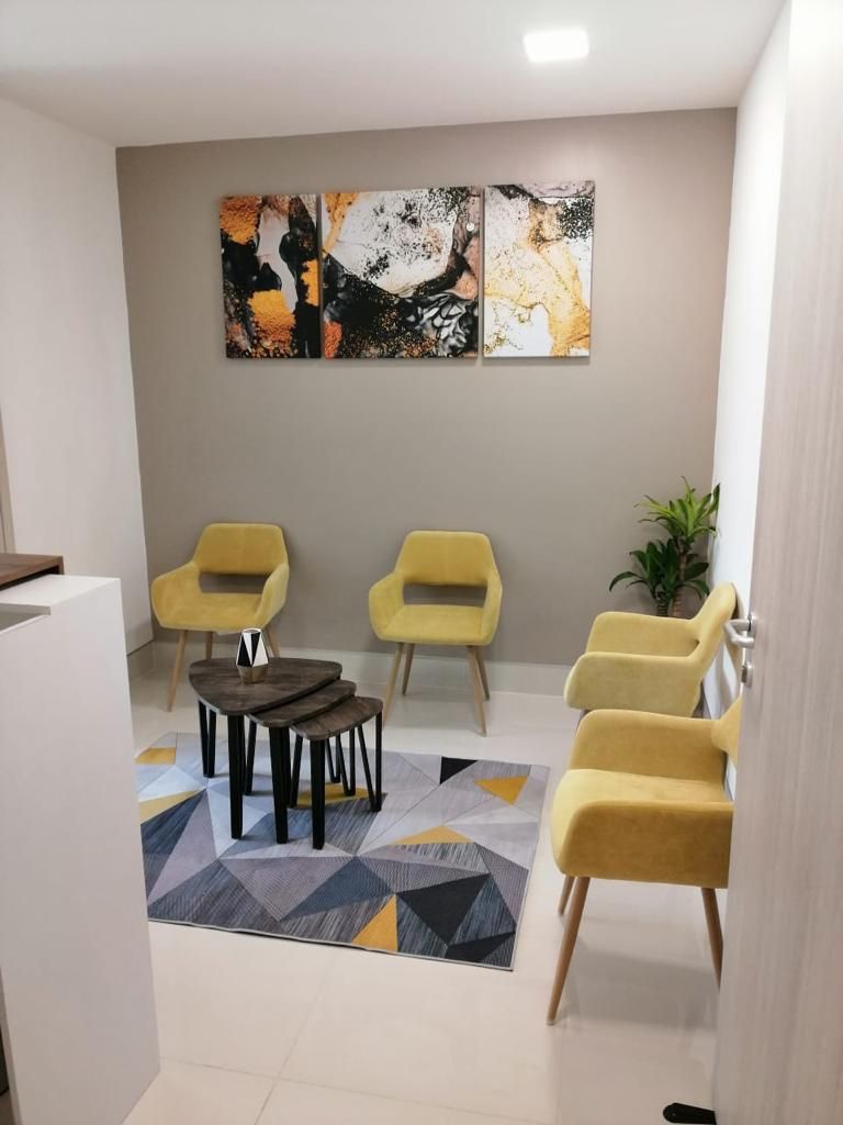 José Carlos Fuentes Juárez-3