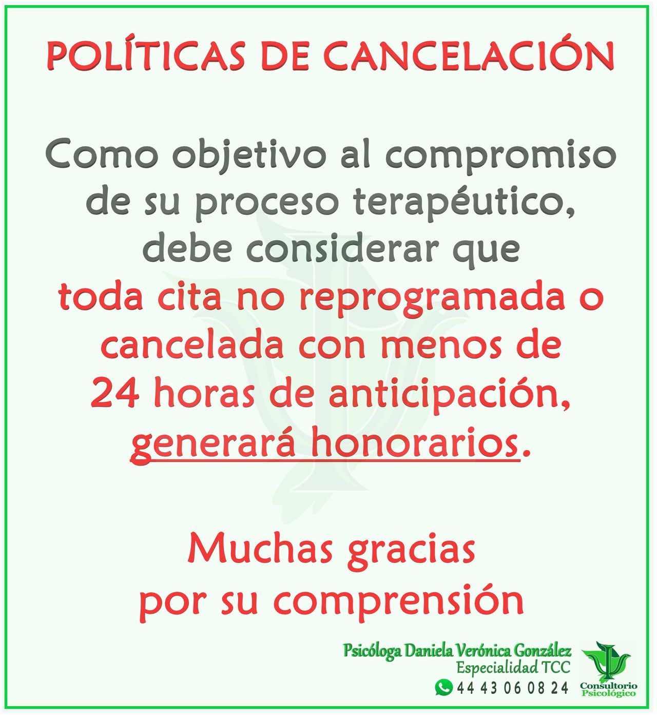 Daniela Verónica González-45