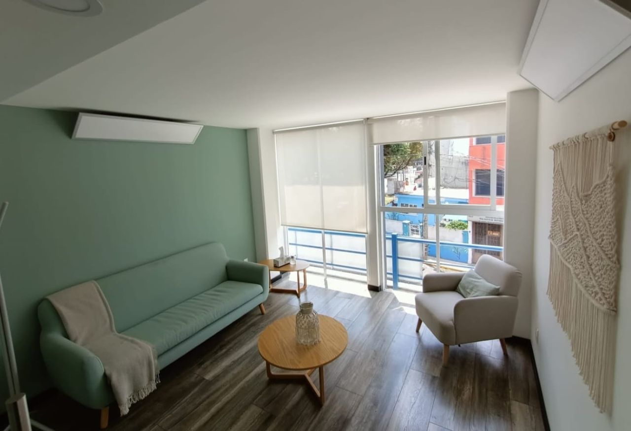 Geovanelly Sierra Diaz-2