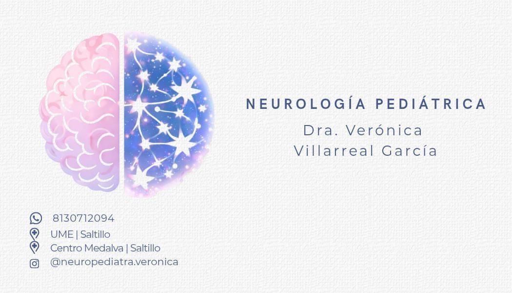 Verónica Villareal García-0
