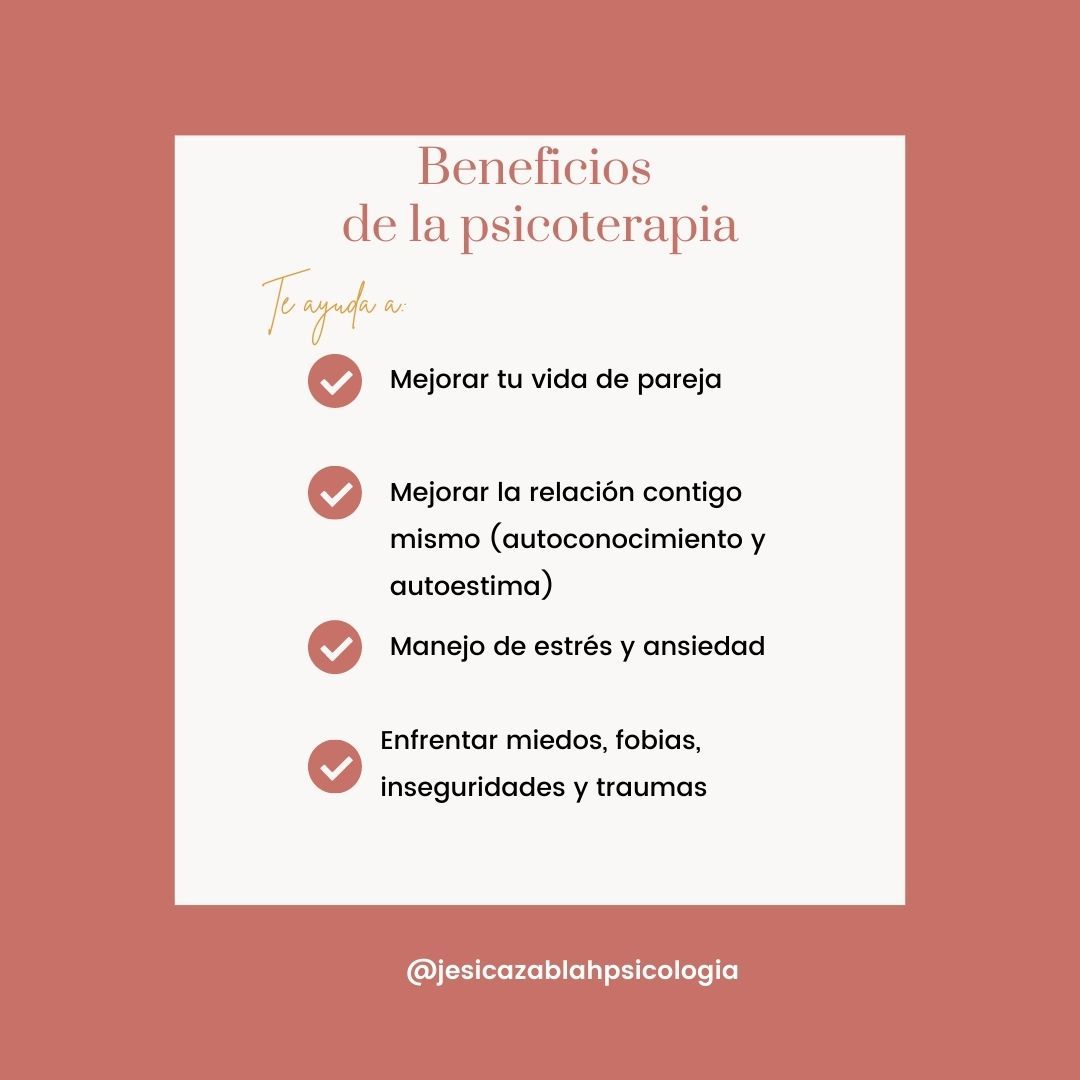 Jesica Zablah Soberon-17