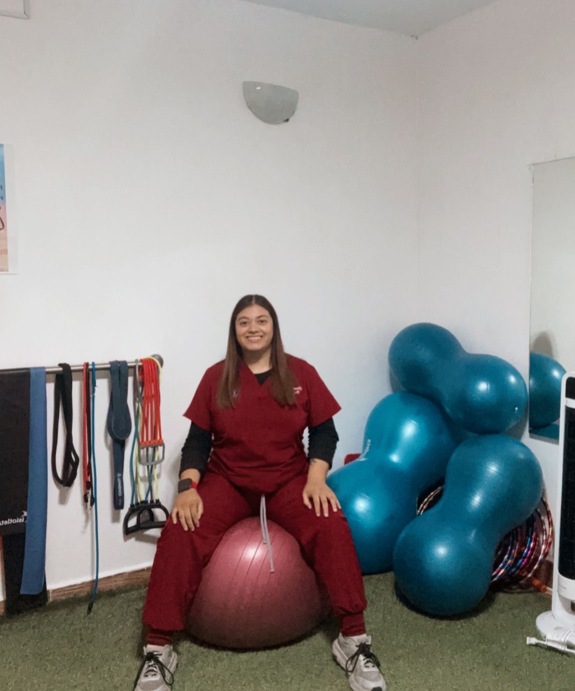 Claudia Sánchez Piñón-13