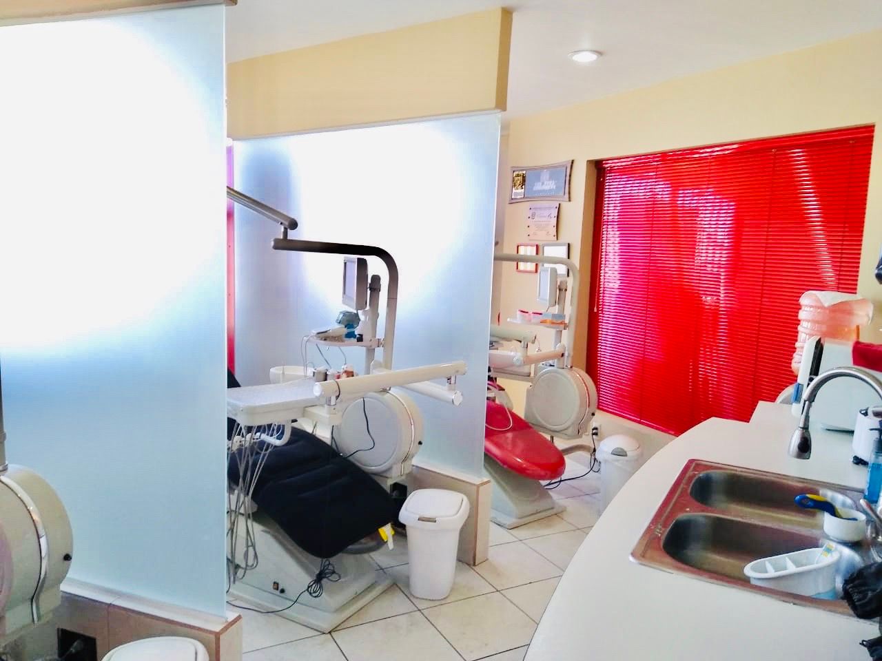 Ingrid Paola Bañuelos Chao-10