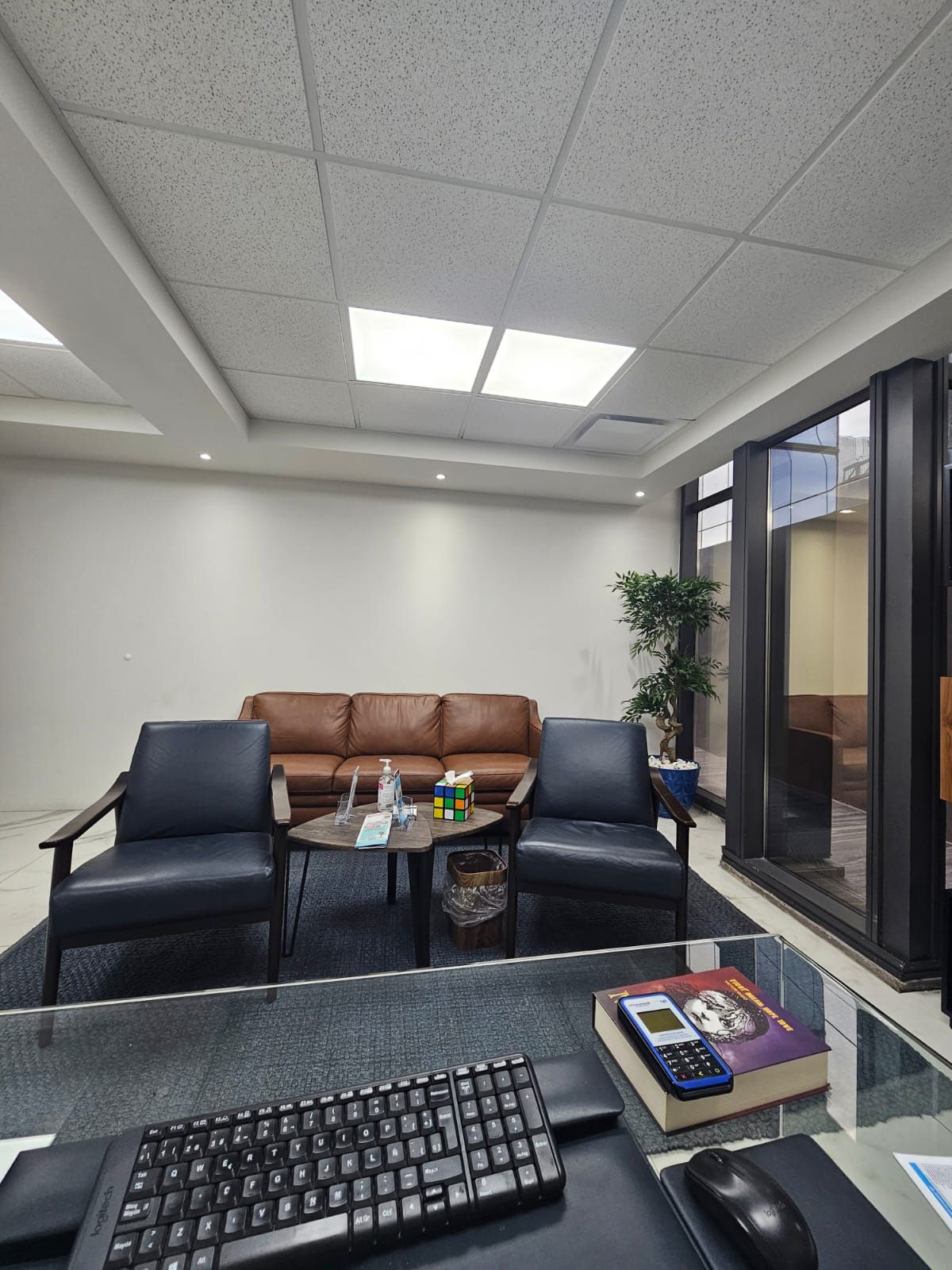 Diana Jocelyne Arteaga Martínez-1