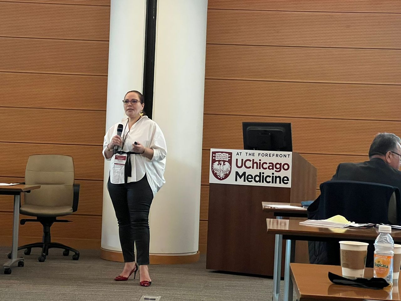 Ana María Autrán Gómez-4