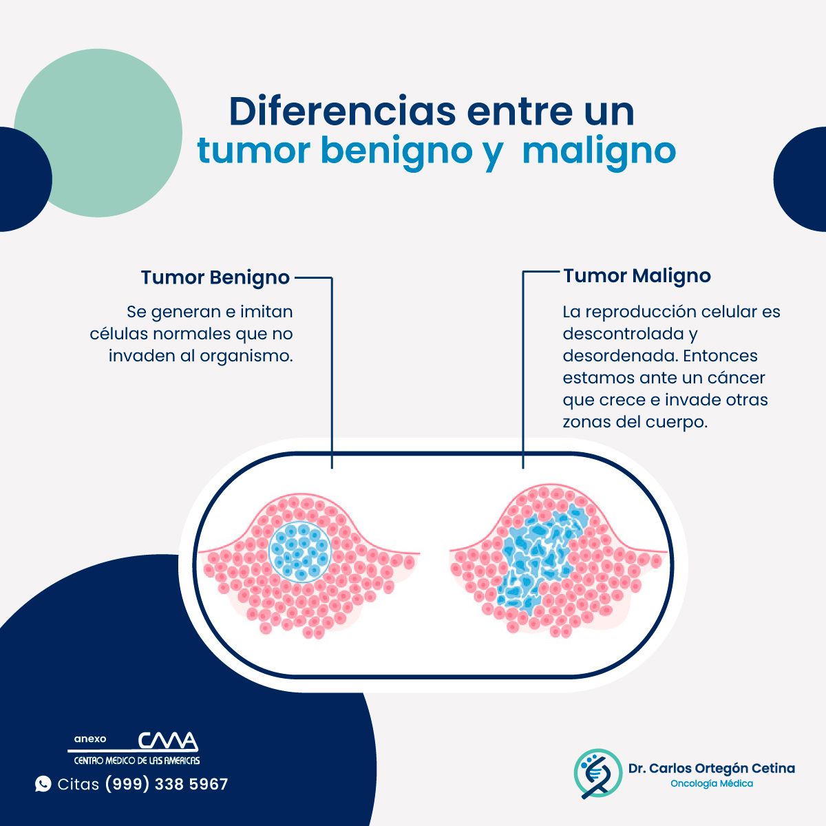 Carlos Ortegón Cetina-3