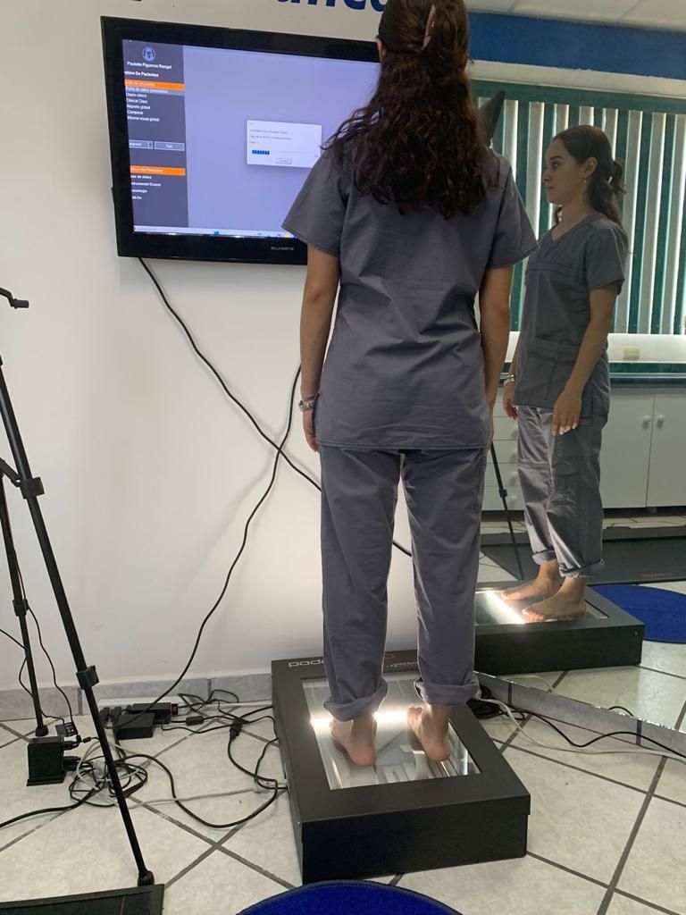 Hugo B. Torrano Orduña-18