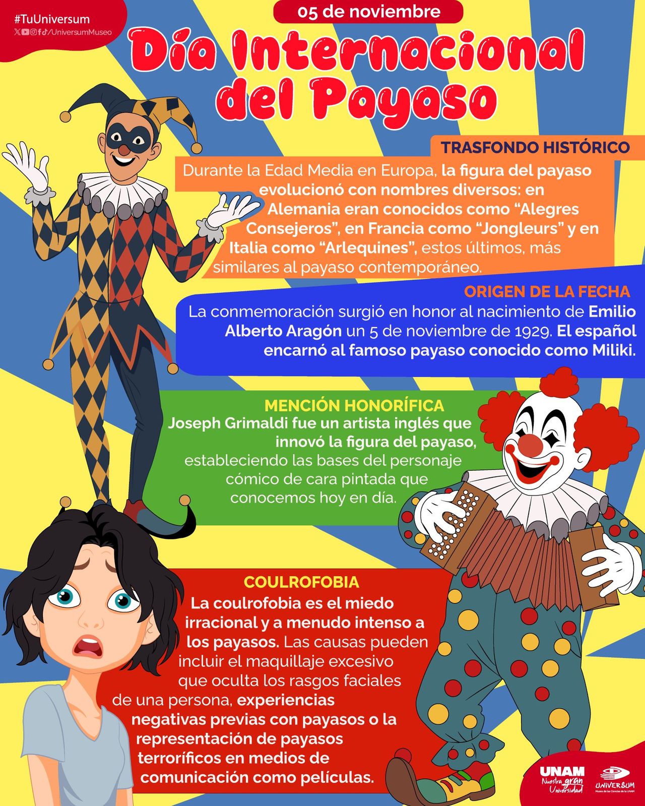 Raymundo Alejandro Cuevas Escalante-272