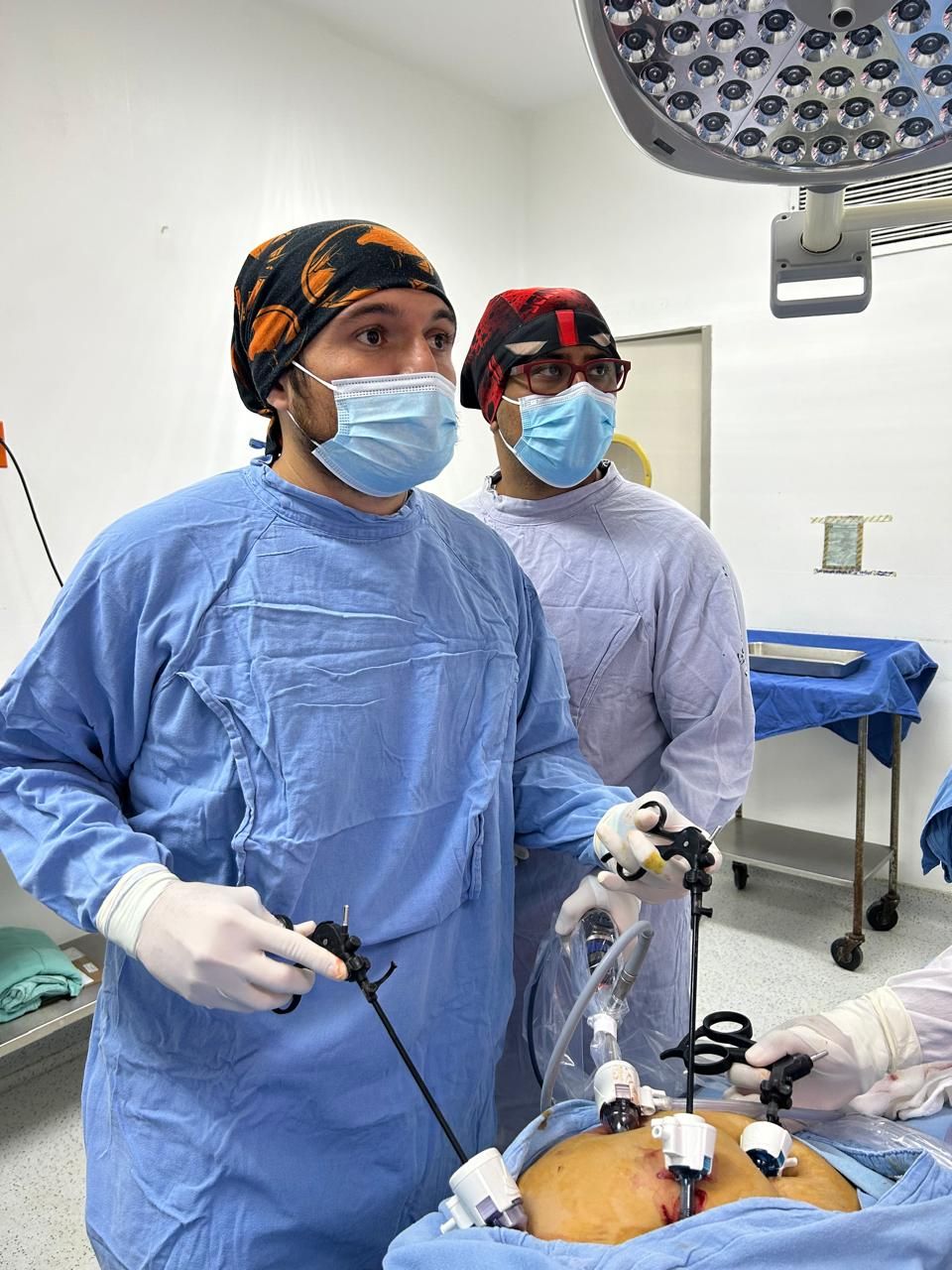 Luis Antonio Puch Cetina-3