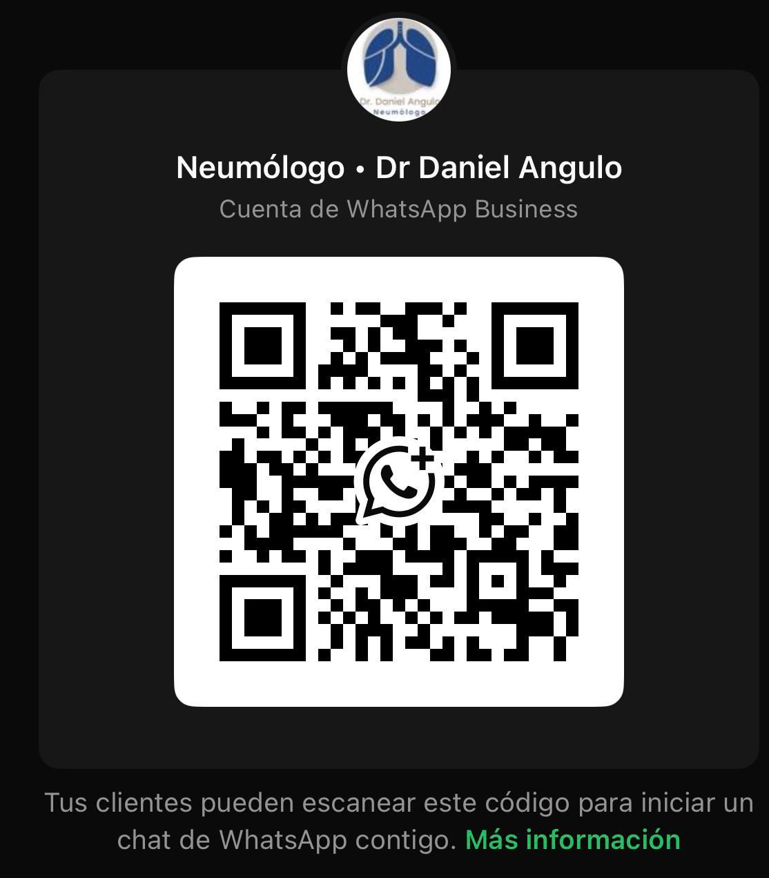 Daniel Angulo-2