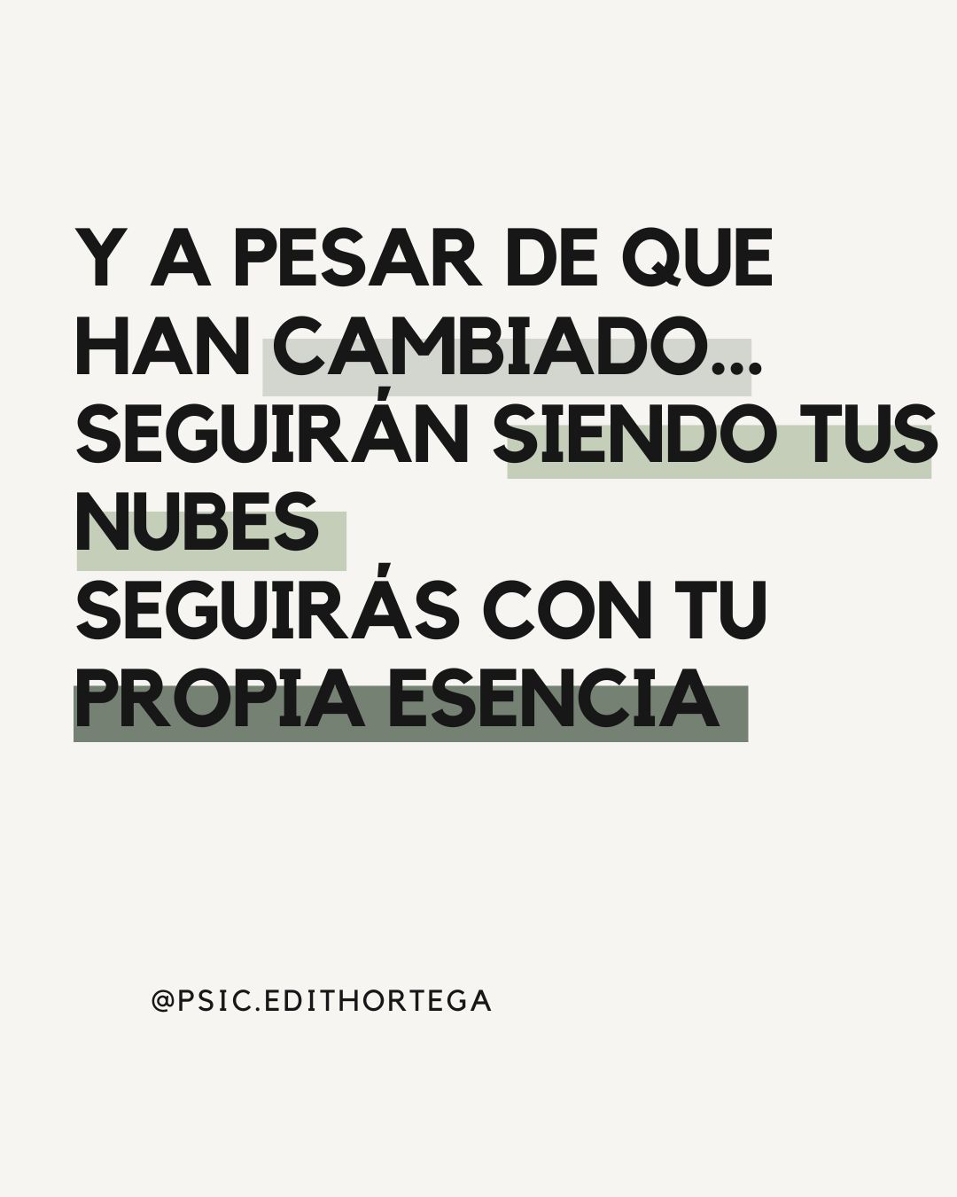 Edith Carolina Ortega Torres-11