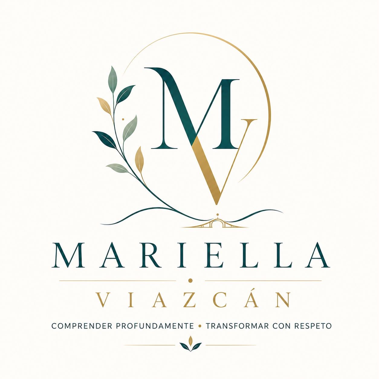 Mariella Viazcan-4