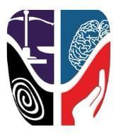 Erika González Monje-53