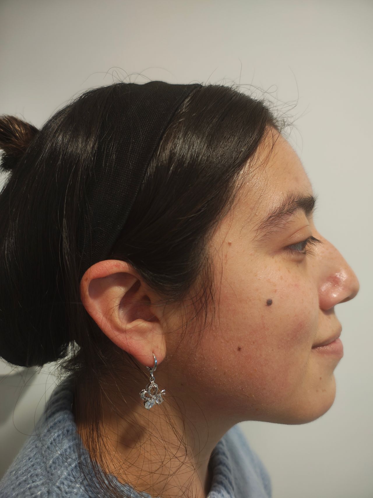 Jorge Enrique Ordáz Solís-10