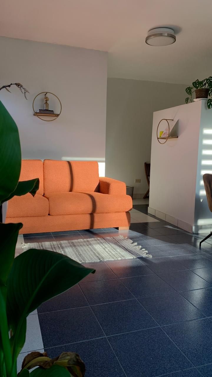 Maura Soriano Zambrano-4