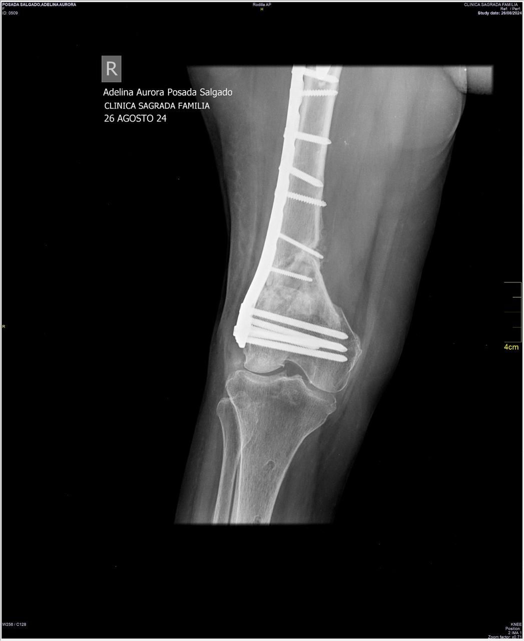 Ricardo Reyna Reynoso-4