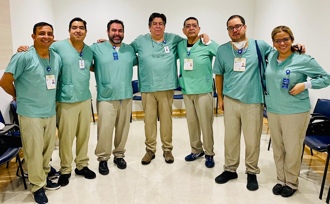 Jesus Carranza Sarmina-12