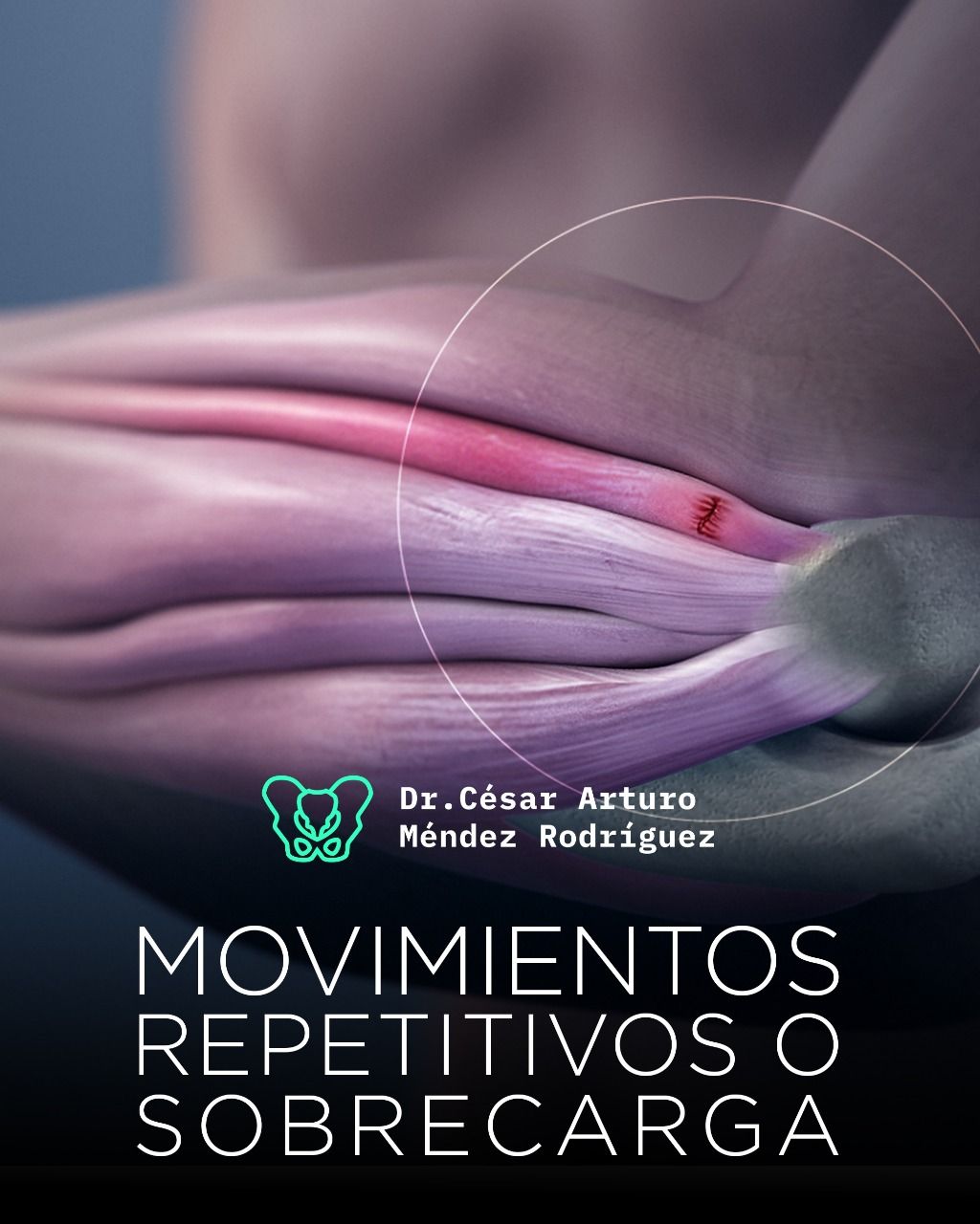 César Arturo Méndez Rodríguez-6