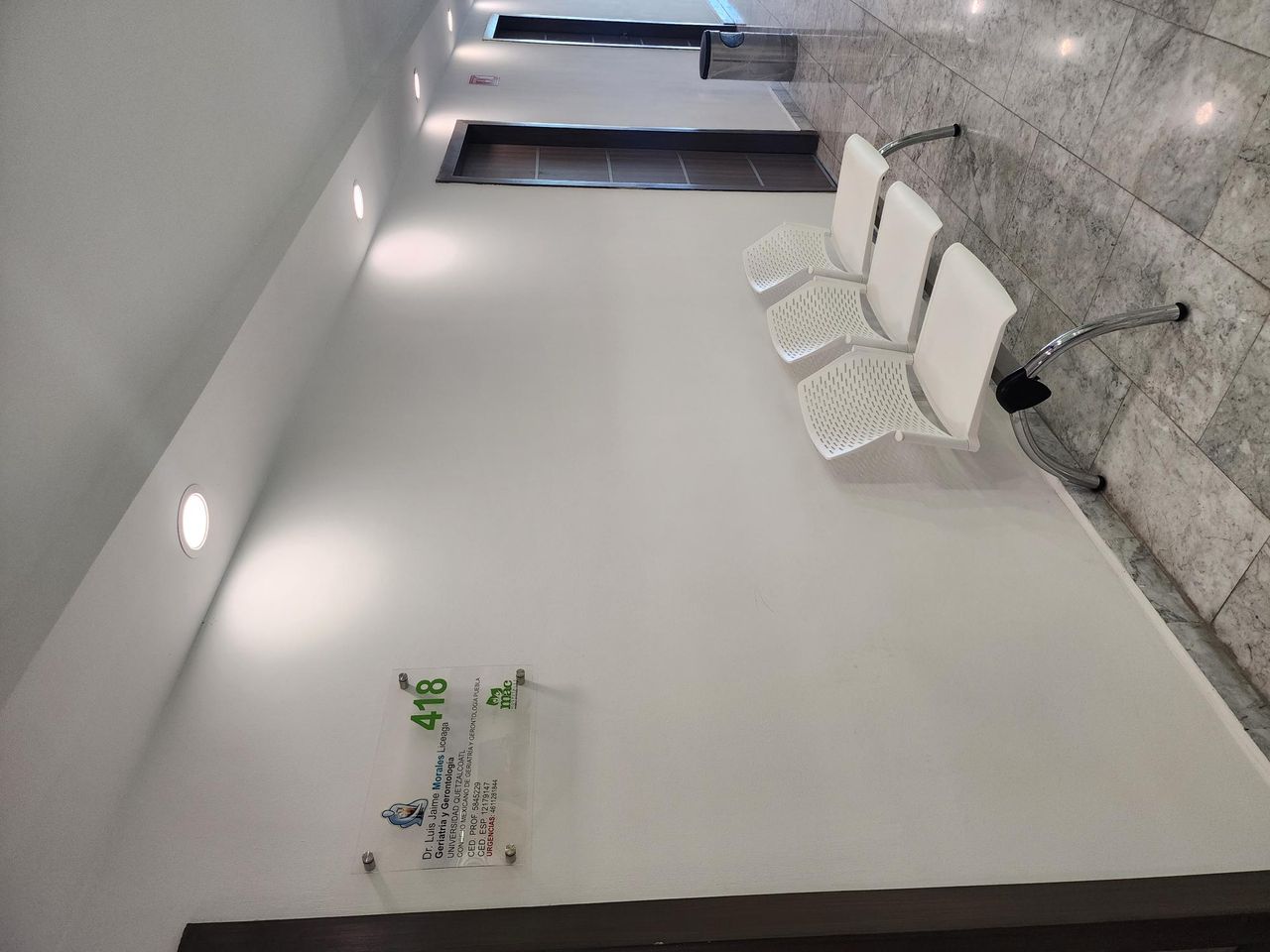 Luis Jaime Morales Liceaga-11