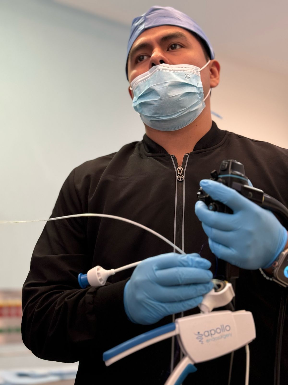 Otoniel Escobar Flores-24