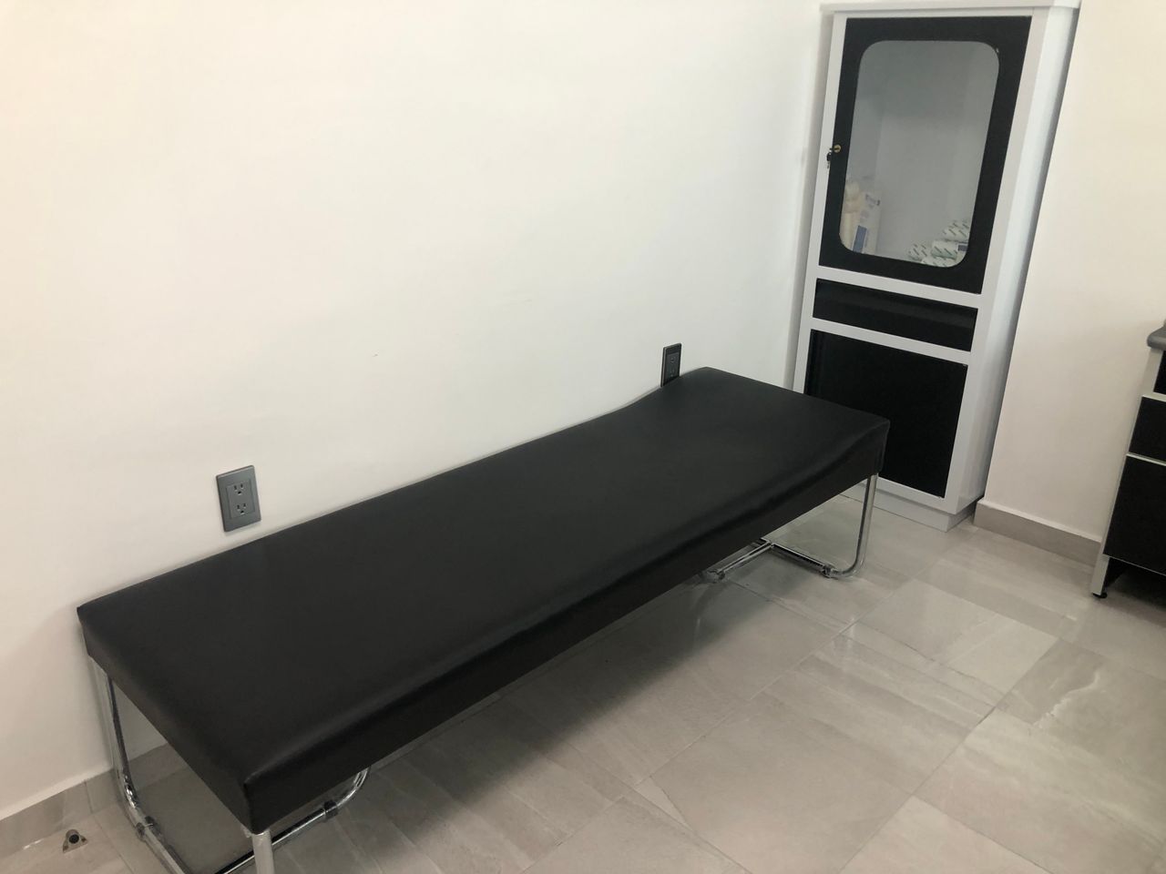 Alejandro Oel Cruz Chavez-12