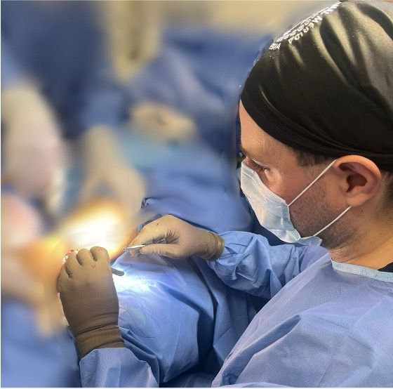 Alejandro Garcia Velarde-0