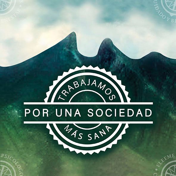 Leoncio Vázquez Dávalos-5