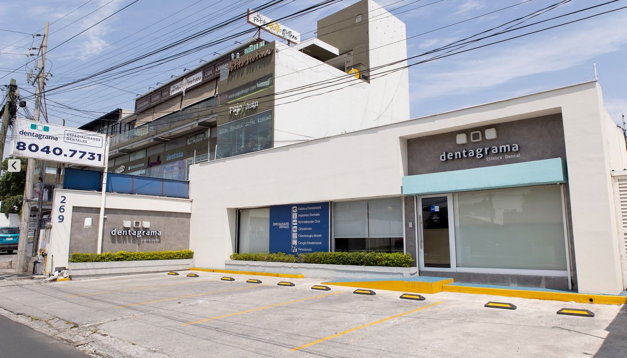 Mario Alejandro Cuellar Caraza-3