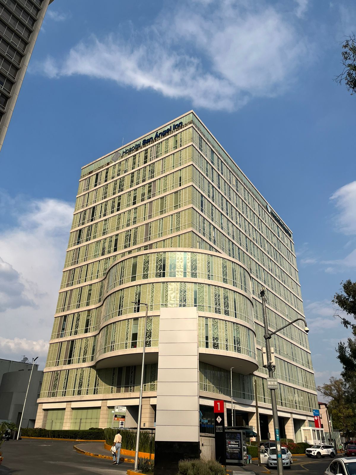 Gustavo Adolfo Venegas Valles-0