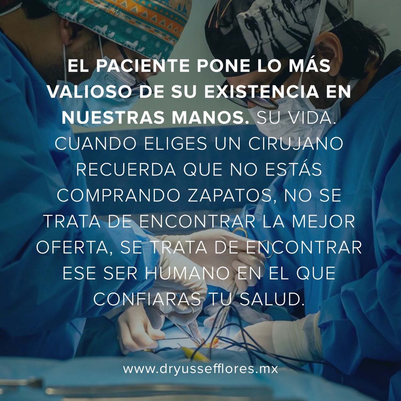 Yussef Flores López-79