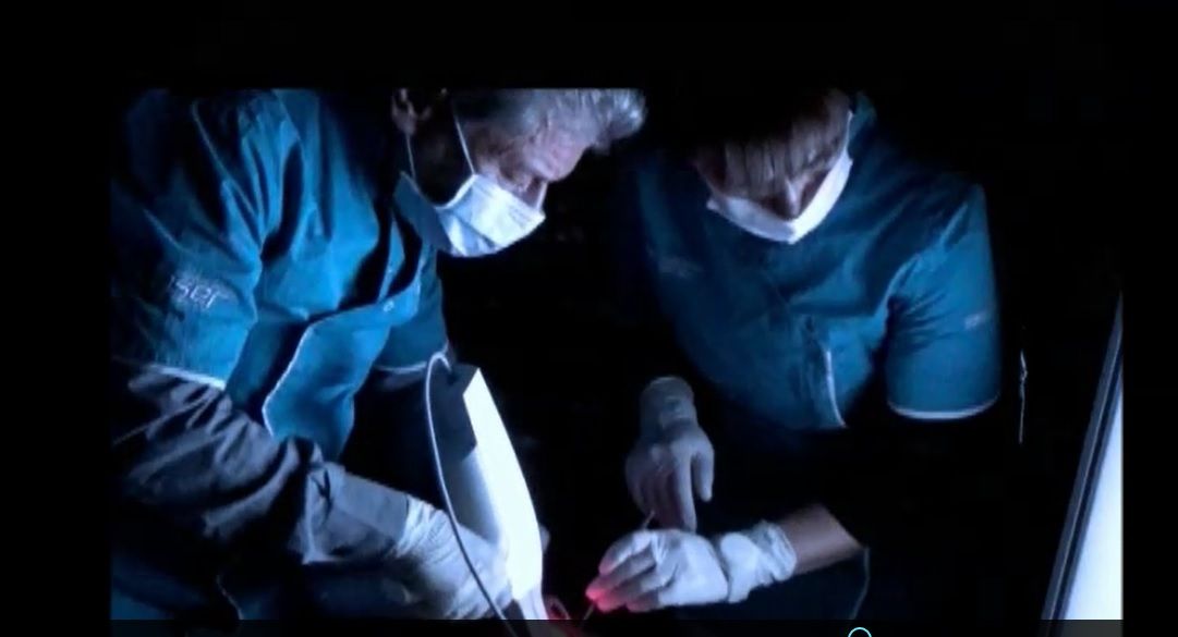 Enrique Espinosa Castellanos-9