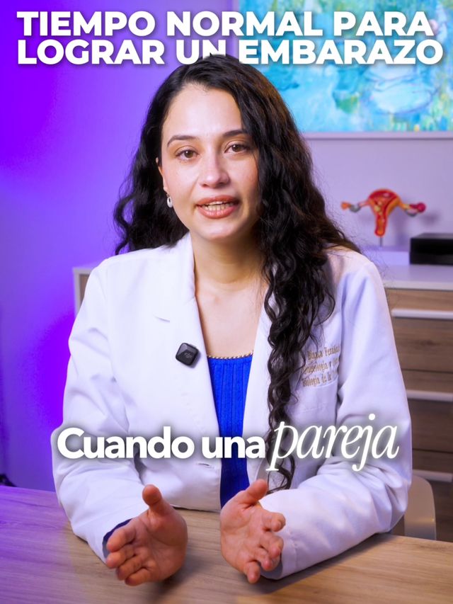 Bianca Fernández Caro-3