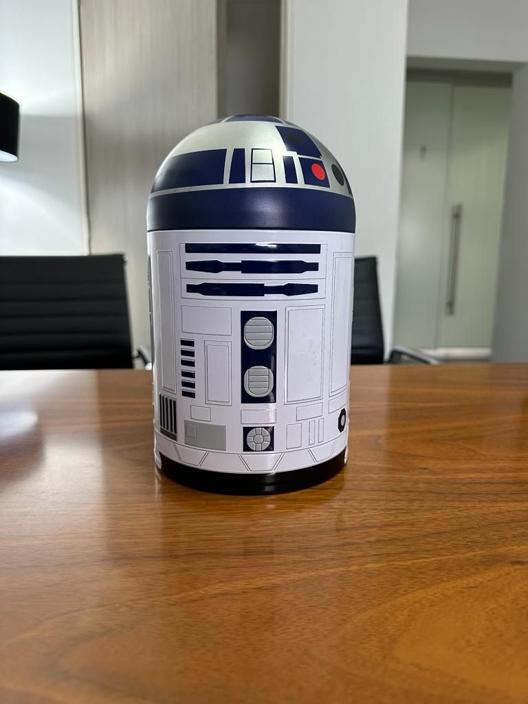 Gerardo Escandón Armendáriz-3