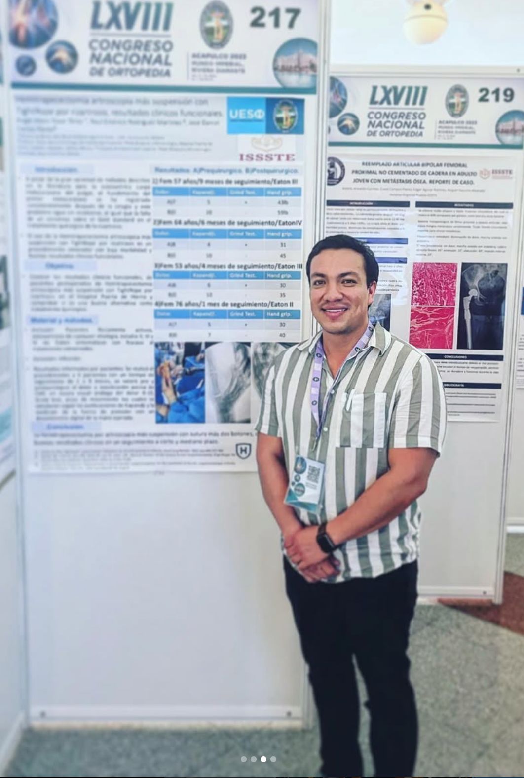 Angel Alexis Tovar Téllez-24