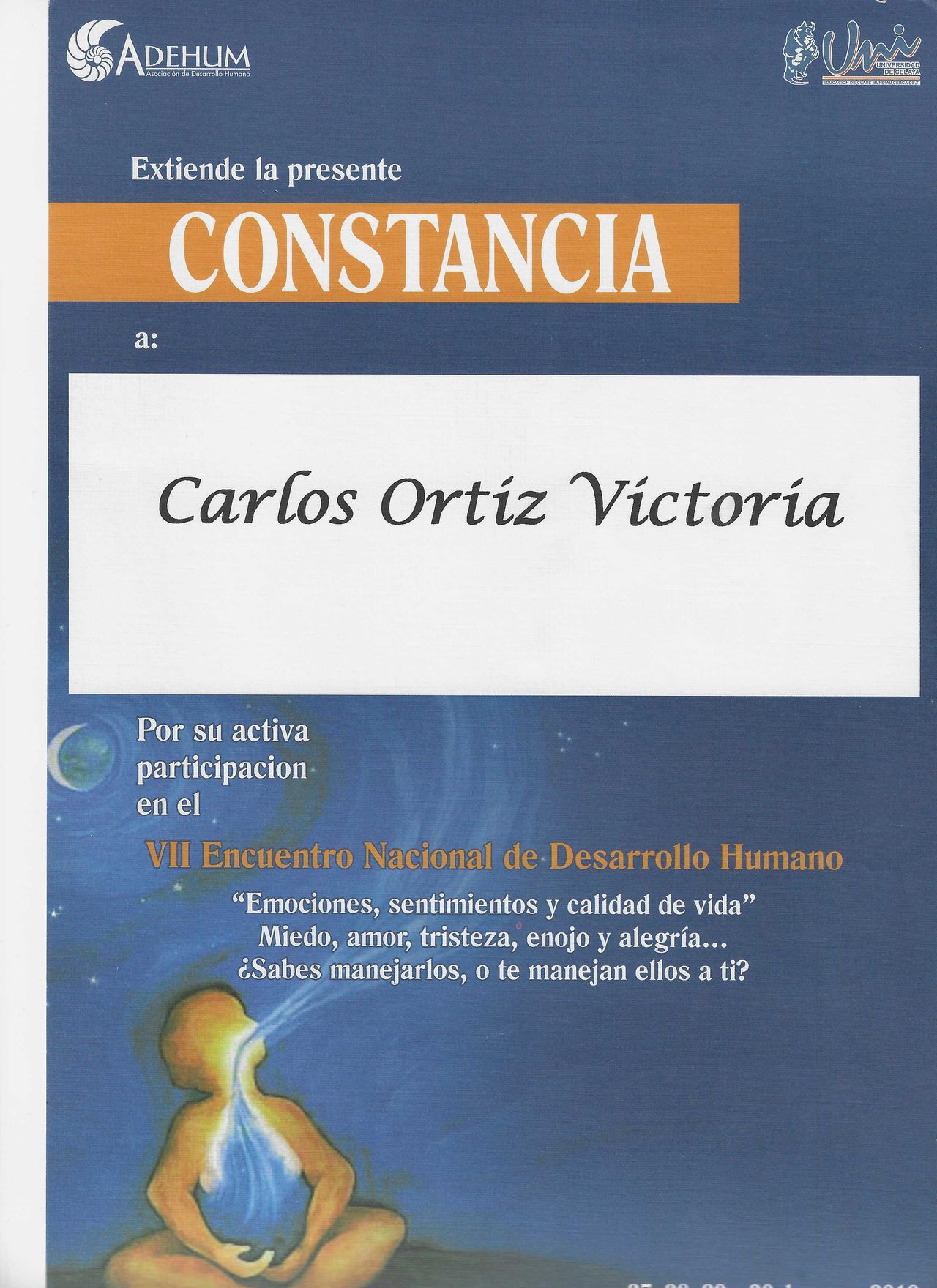 Carlos Ortiz Victoria-11