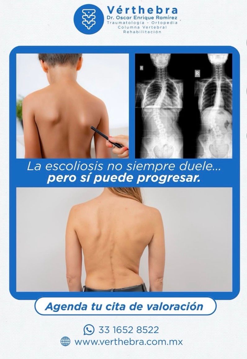 Oscar Enrique Ramírez Ramírez-24