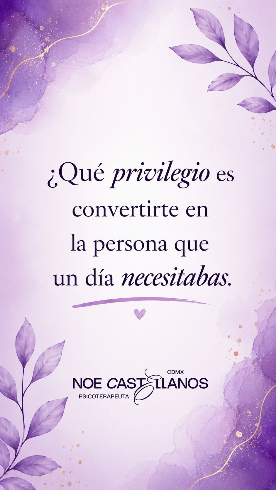 Noe Castellanos Luna-41