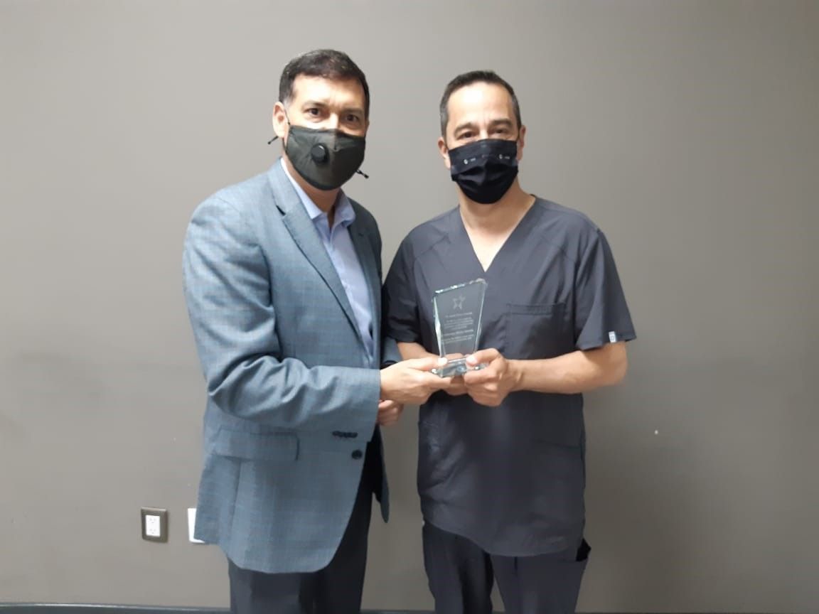 Jesus Humberto Flores Armenta-1