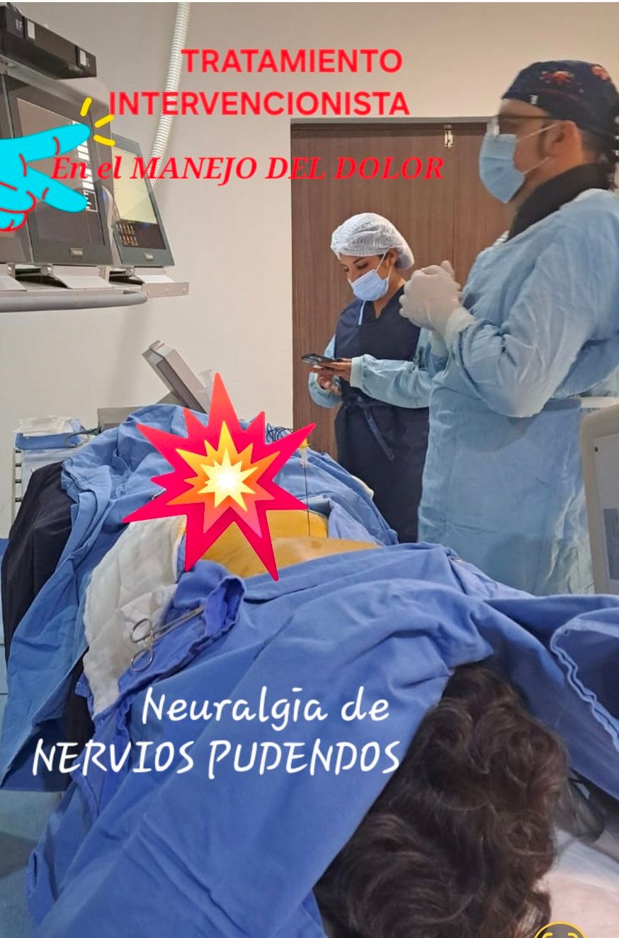 Gerardo Solís Valadéz-49