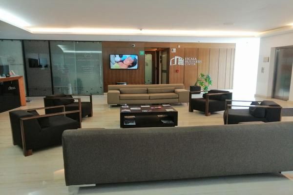 Jorge Alberto Martínez Mendoza-6