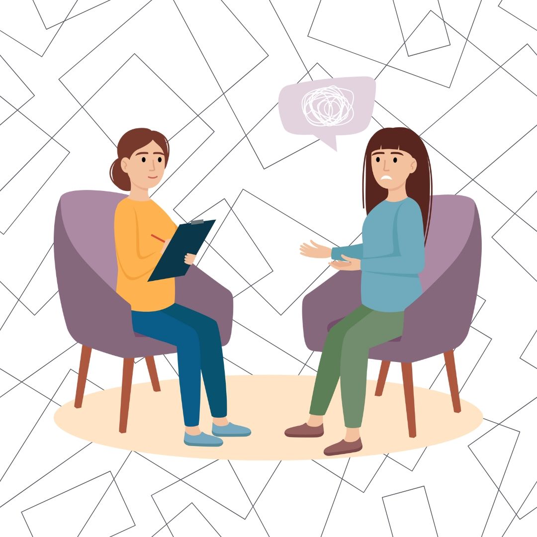 Selene Guadalupe Buenrostro Meza-0