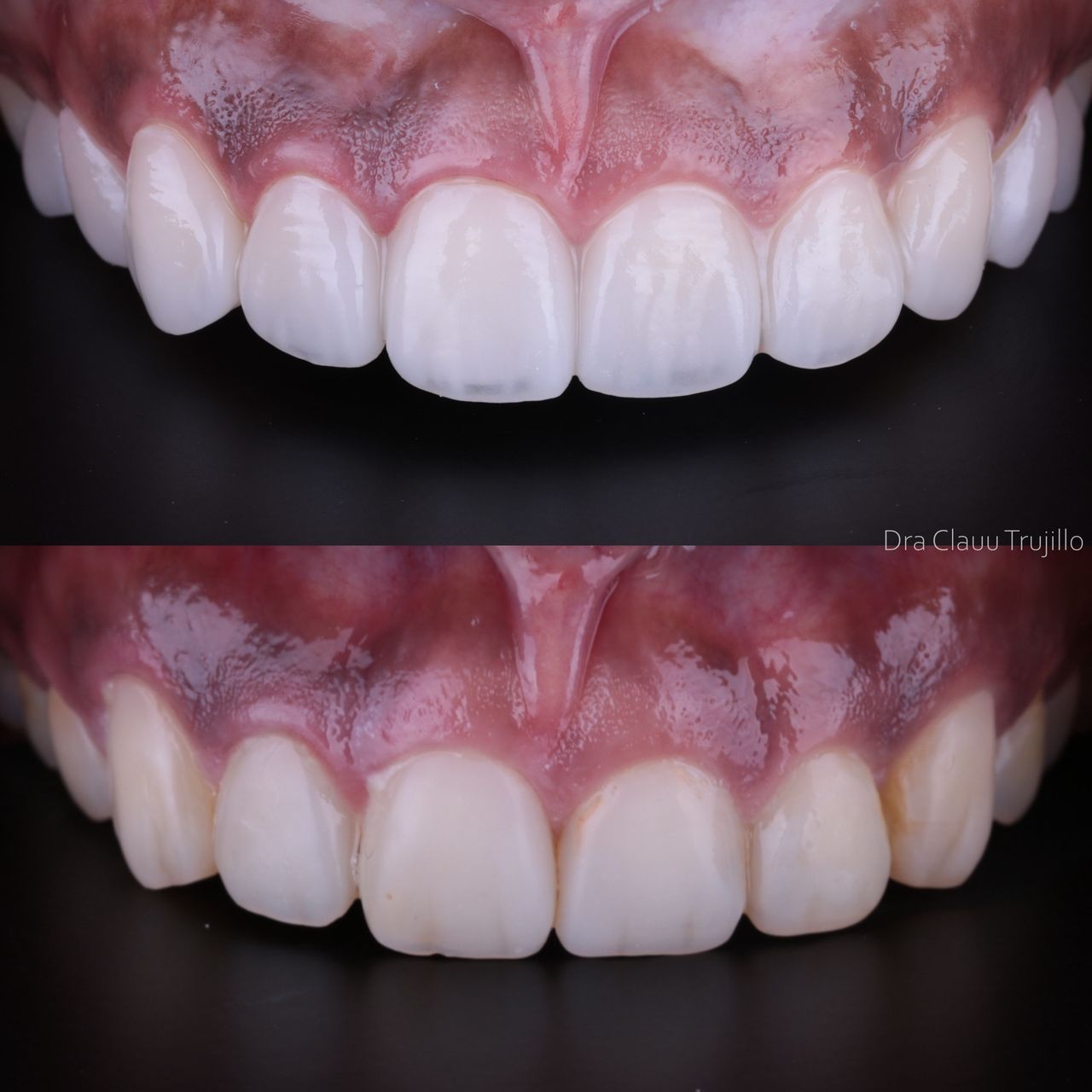 Claudia Elizabeth Díaz Trujillo-9