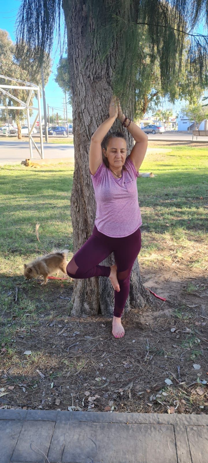 Ana Gabriela Delgado Melchor-5